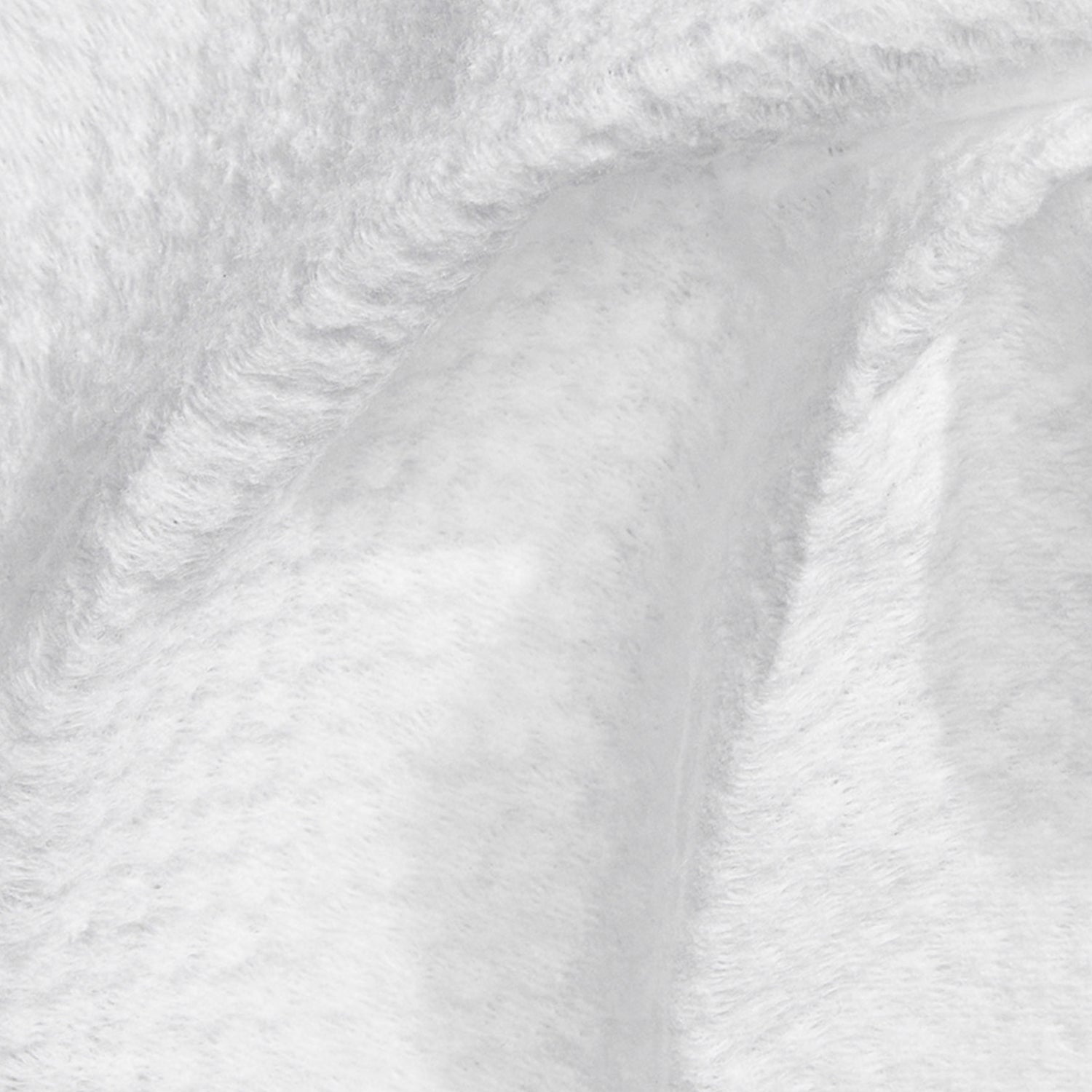 Everything you need to know about Zero Plastic Free Dry Wipes