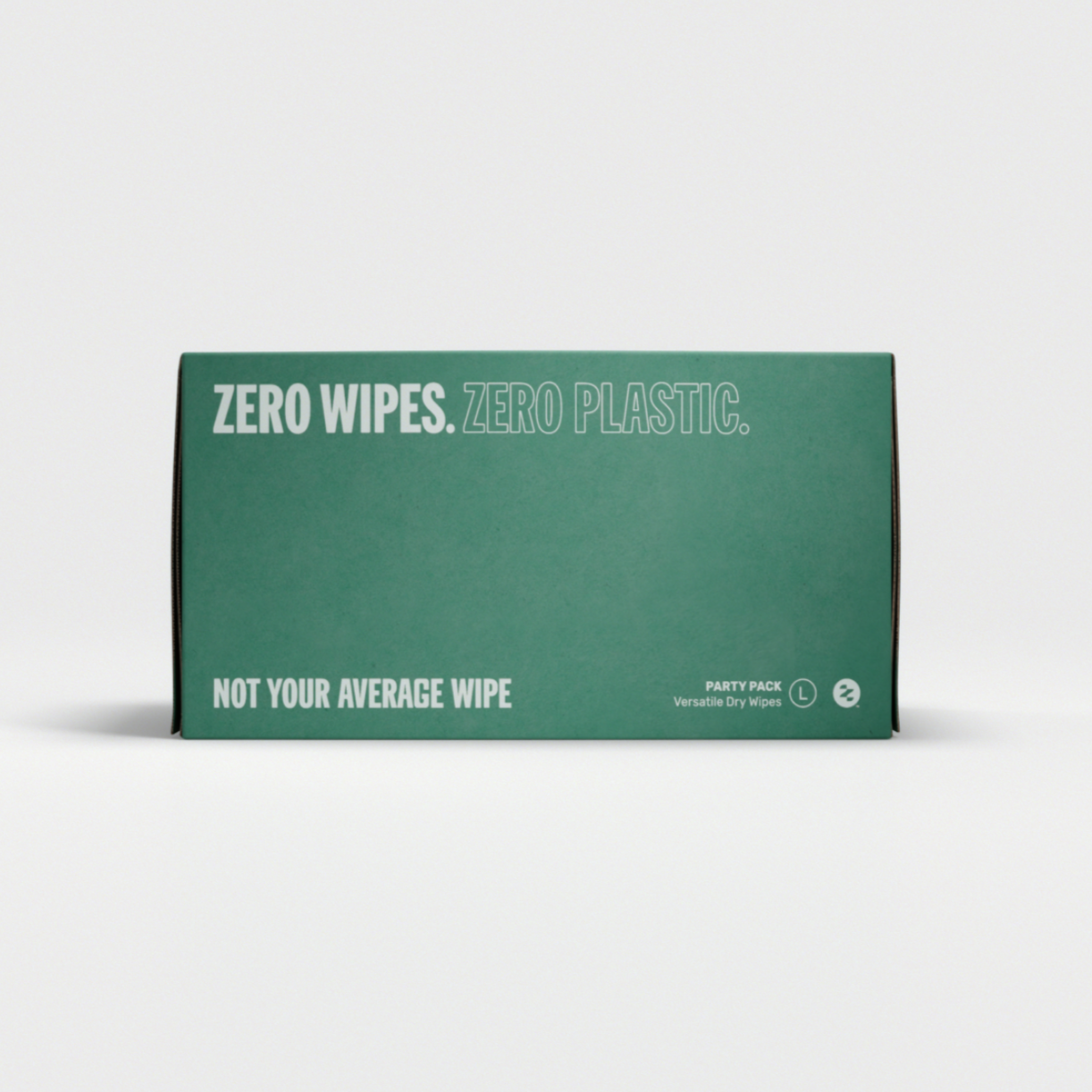 cleaning dry wipes, dry cleaning wipe, organic cleaning wipe, dry cleaning cloth, reusable cleaning cloth, Australian cleaning products, biodegradable cleaning products, sustainable cleaning product, chemical free cleaning products, compostable cleaning product.