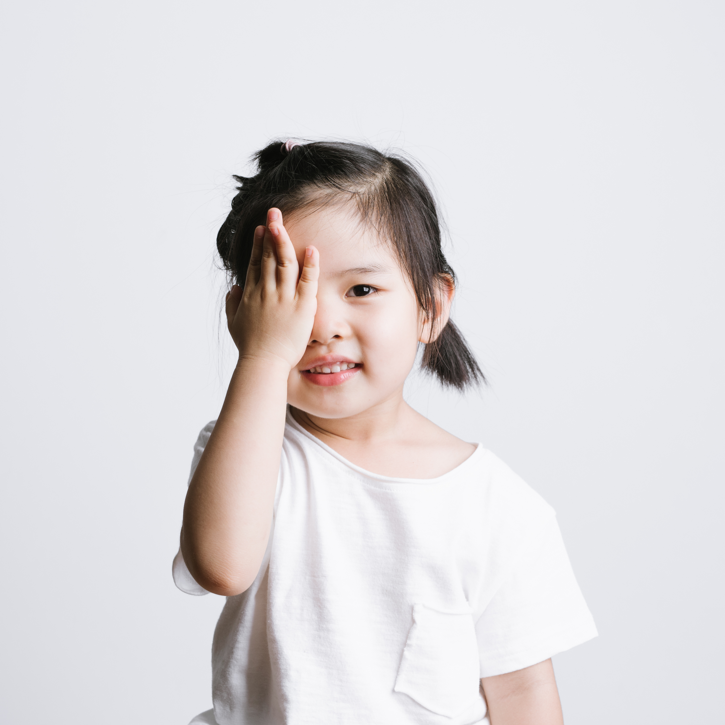 greenwashing claims, greenwashing guide for parents, what is greenwashing, how to know if a product is greenwashing 