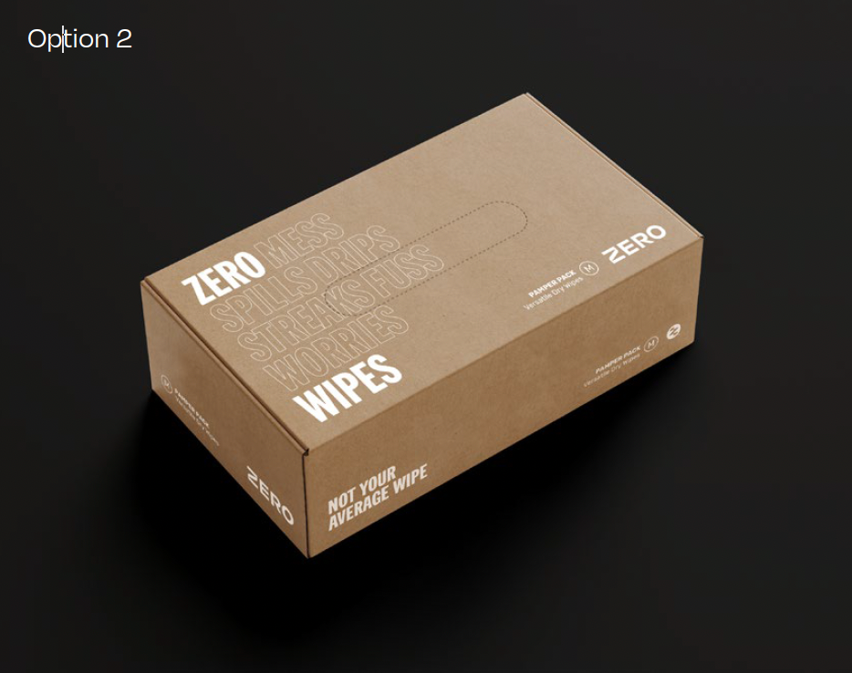 Wipes