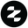 Logo di The Zero Store