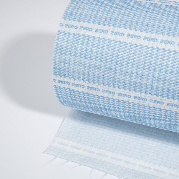 Commercial Cleaning Cloth
