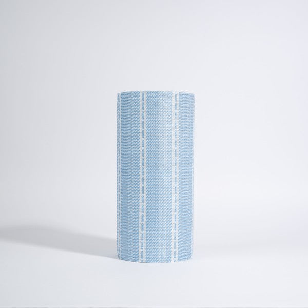 Commercial Cleaning Cloth