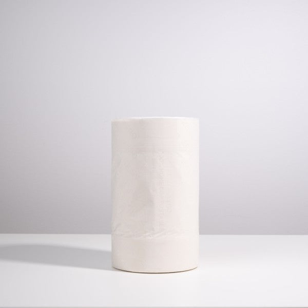 Plastic Free Produce Bags (2 Pack)