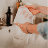 Reusable Cleaning Cloths