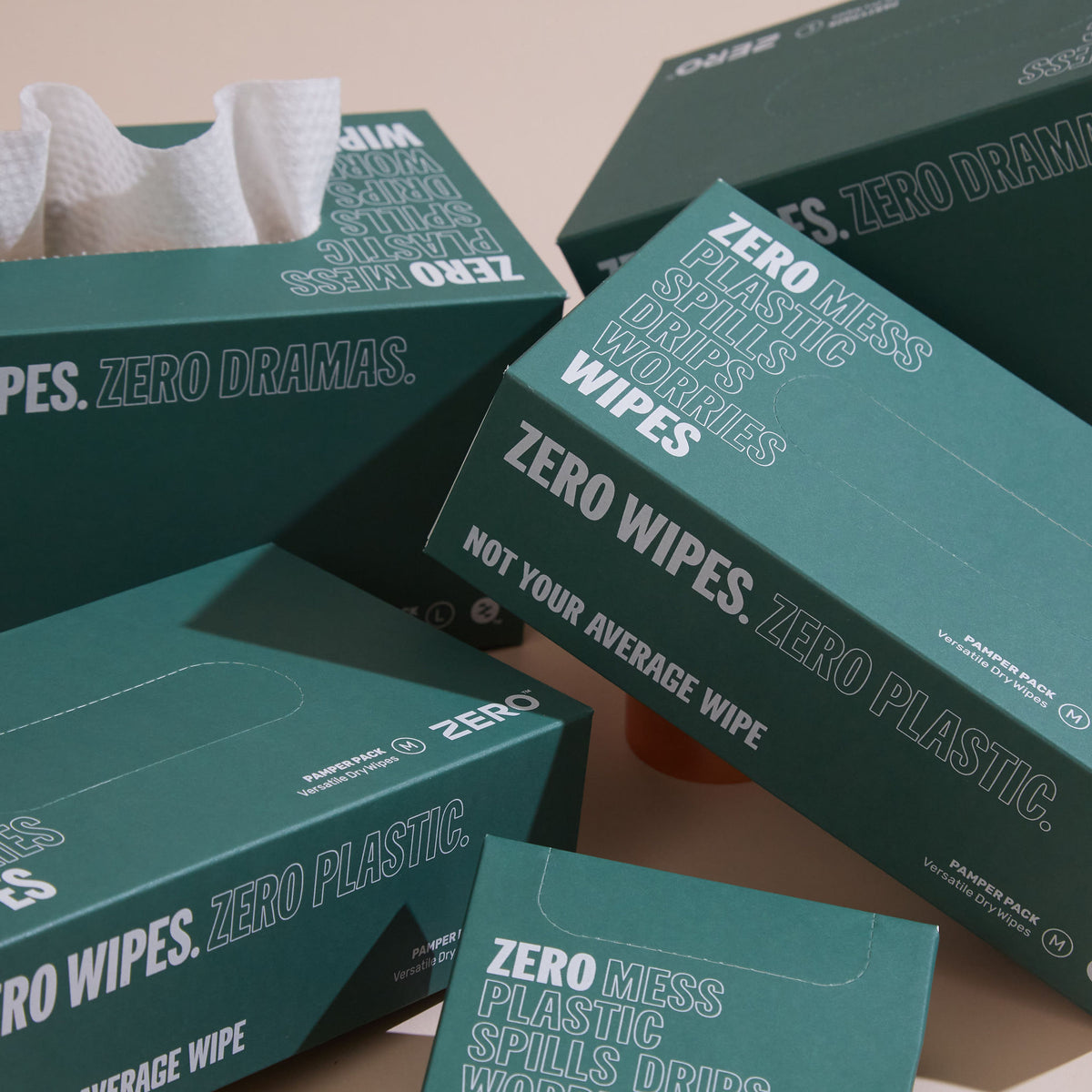 cleaning dry wipes, dry cleaning wipe, organic cleaning wipe, dry cleaning cloth, reusable cleaning cloth, Australian cleaning products, biodegradable cleaning products, sustainable cleaning product, chemical free cleaning products, compostable cleaning product.