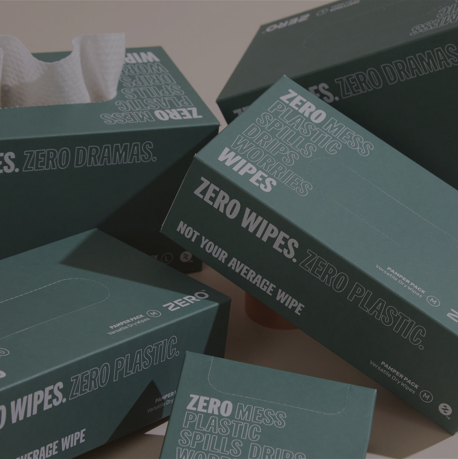dry wipes, dry wipes for baby, dry wipes for adults, babyu dry wipes, dry wipes for cleaning, eco friendly baby wipes, soft dry wipes, baby wet wipes, dry tissue wipes, biodegradable baby wipes, tissue wipes, makeup wipe, soft makeup wipe, biodegradable makeup wipe